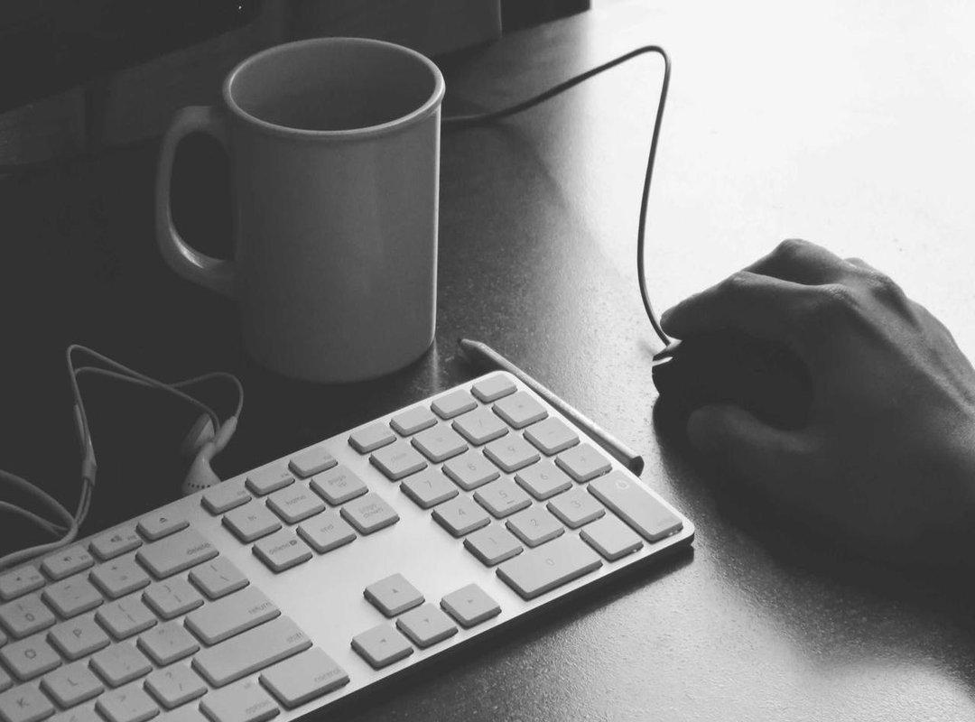 How to Exchange 10,000 Pesos for Soles: A Practical Comparison