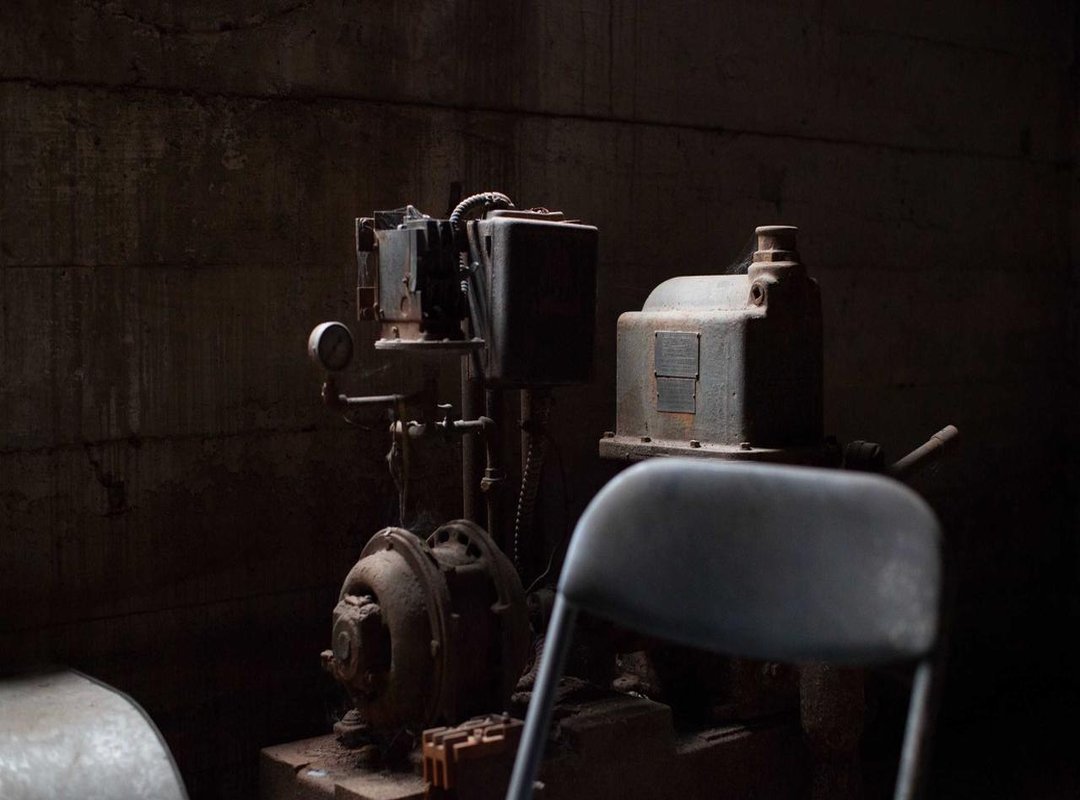 Planning Your Visit: Practical Information and Tips