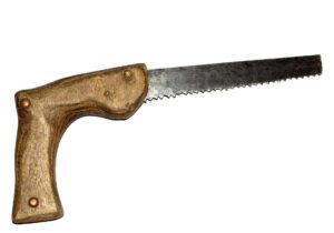 cutting edge technology elmagadvance