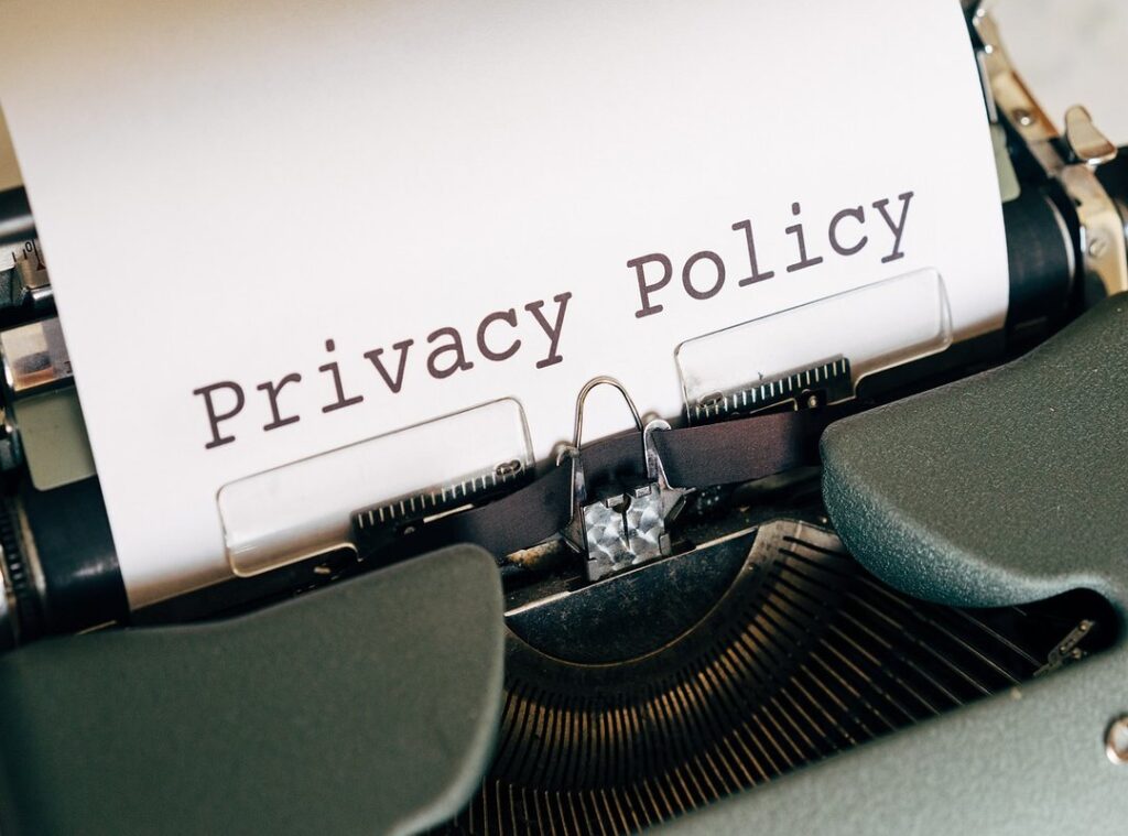 data security solutions