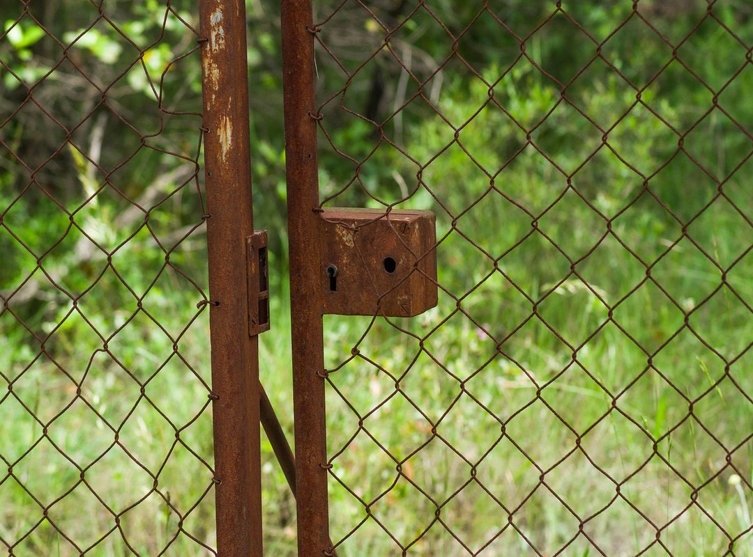 A Guide for Parent and Carer Portal Access