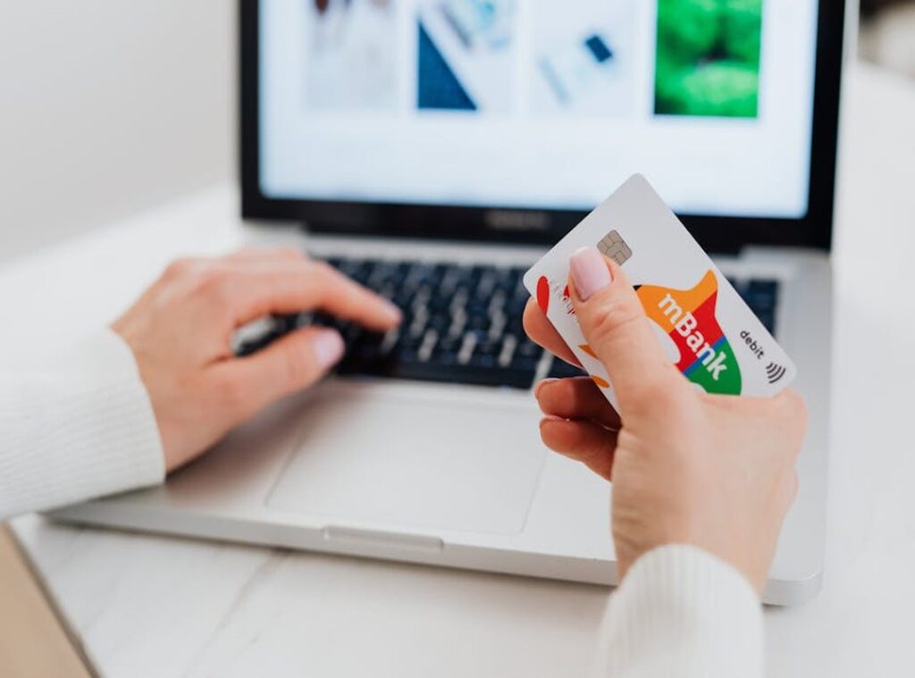 digital banking finance