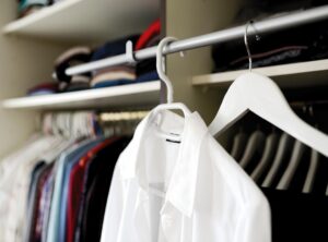 Dressing Guide Jexphacks