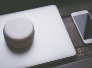 Dtrgstech