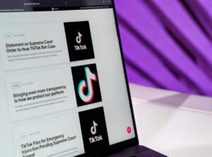 Dtrgstech Technology News by Digitalrgs