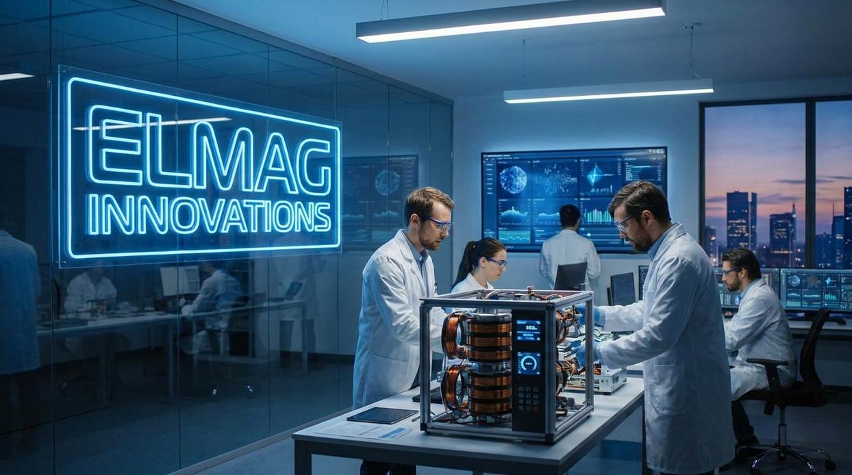 elmag innovations