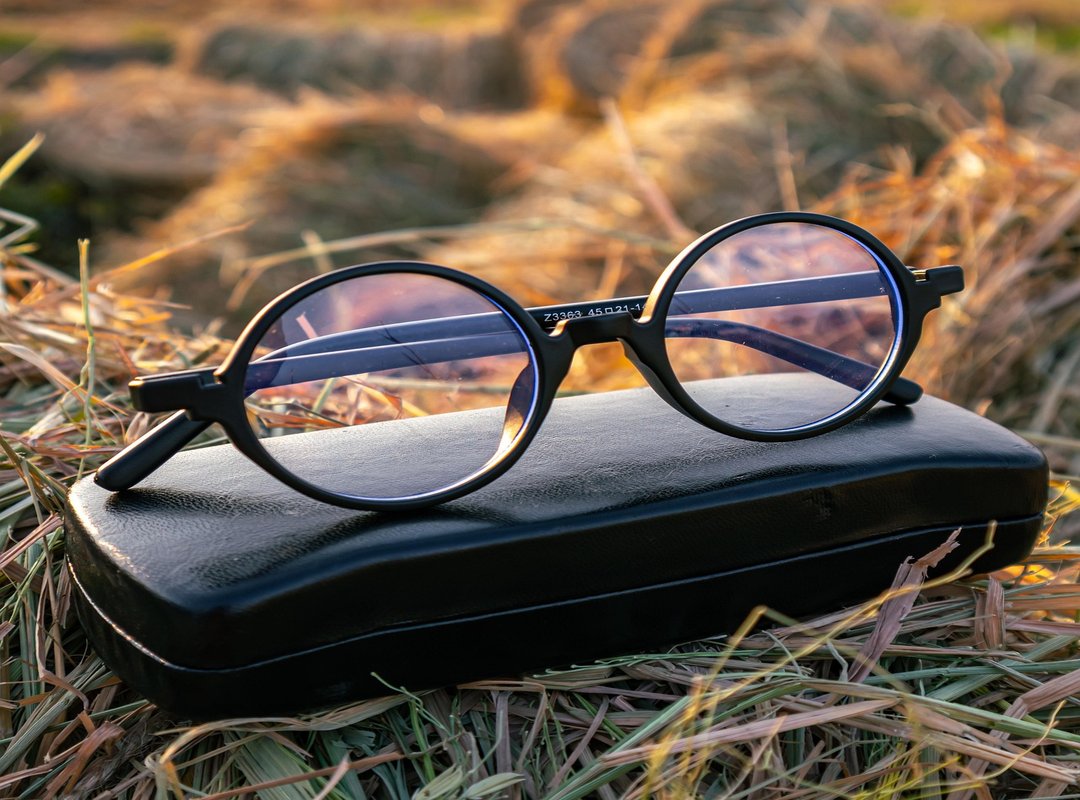 fitness wearables review