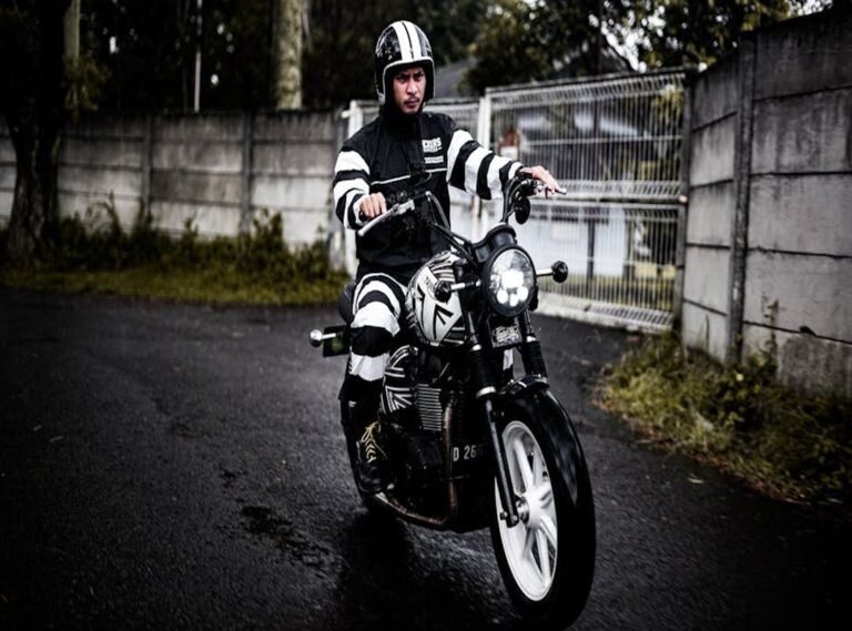 Fmbmotoapparel Motorcycle Gear by Formotorbikes