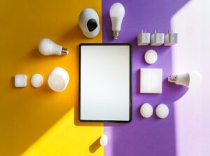 Home Tech Guide Mrstechland