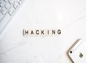 Homes Hacks Jexphacks