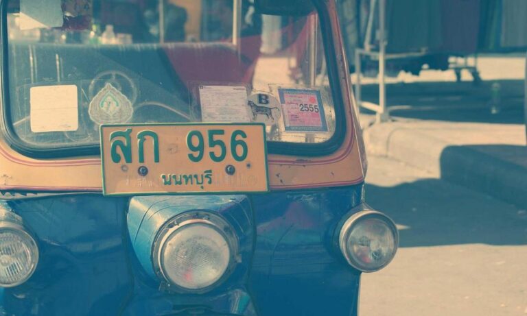 how technology can be helpful elmagadvance