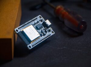 How to Build Iot Applications Dtrgstech