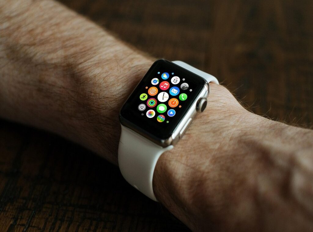 innovative apps gems