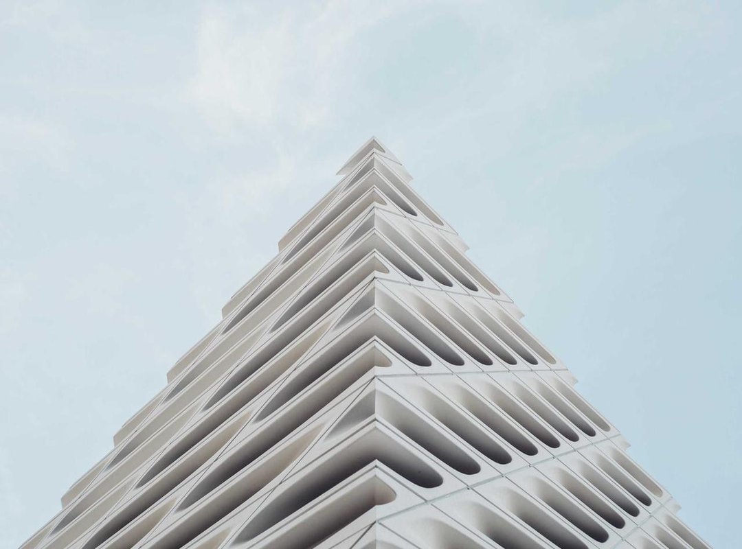 How to Get Started: A Step-by-Step Walkthrough