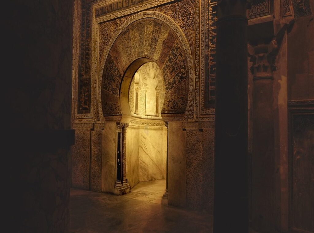 niche hardware innovations