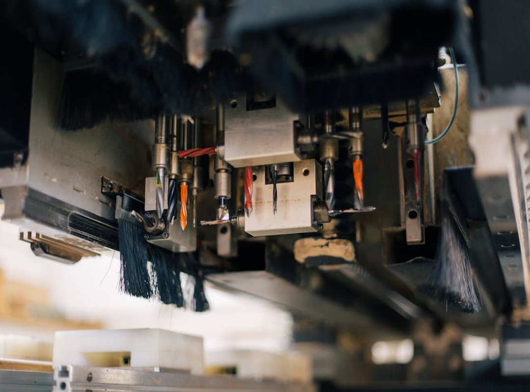productivity automation solutions