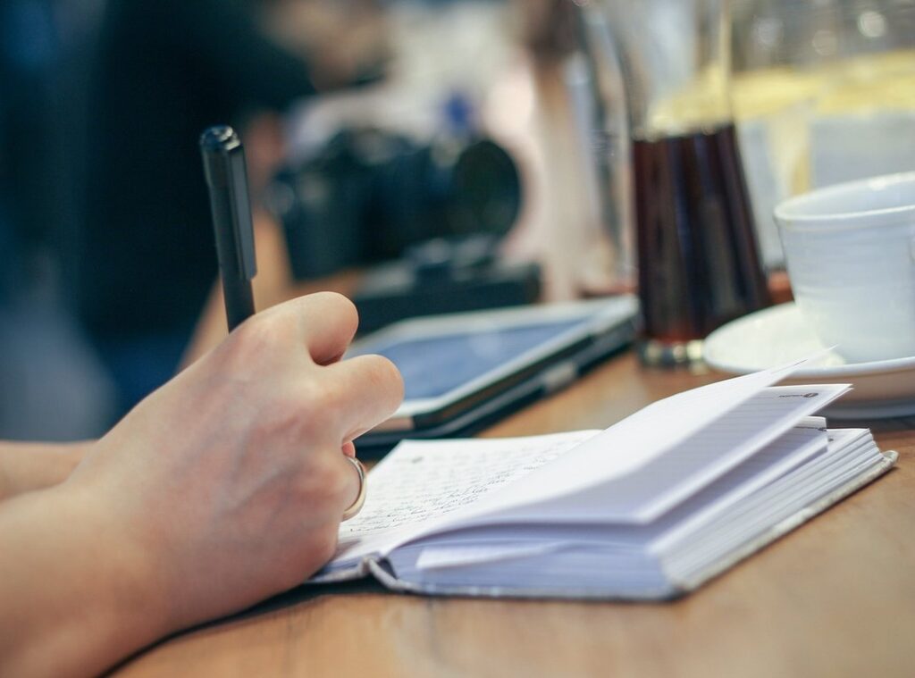 productivity automation solutions