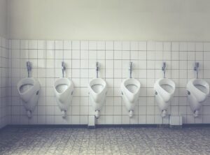 skibidi toilet personajes png