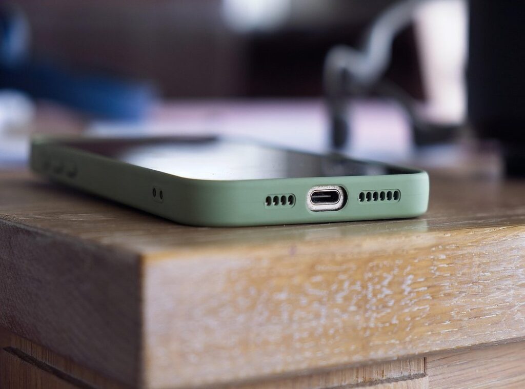 smartphone features evaluation