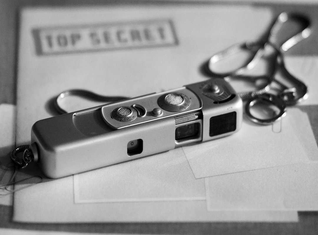 smartphone hidden features