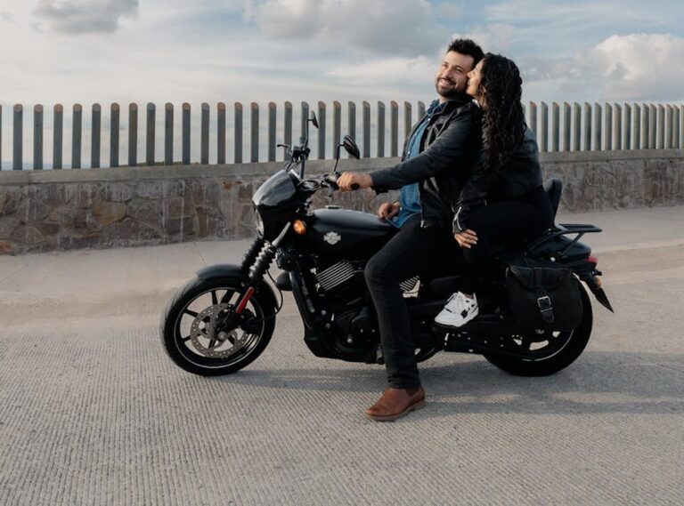 stitch para colorear enamorado