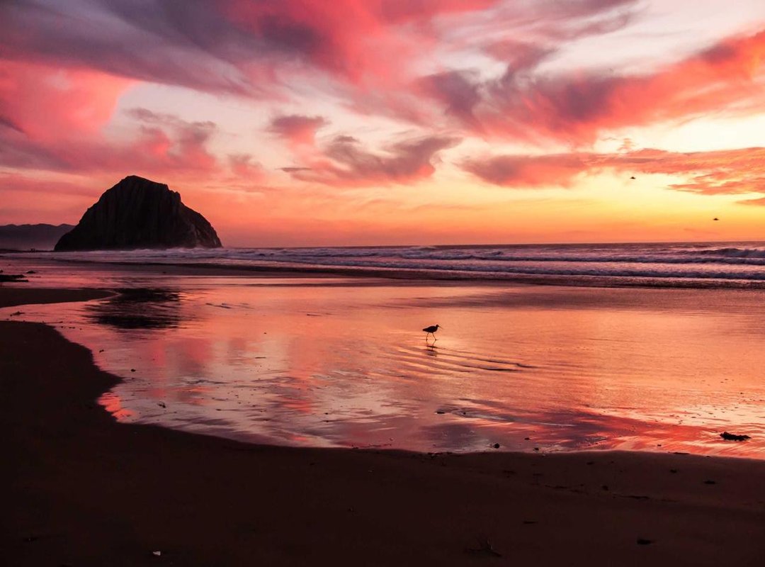 Crafting Your Own Unique Message: A Simple Guide