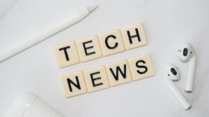 tech updates elmagadvance