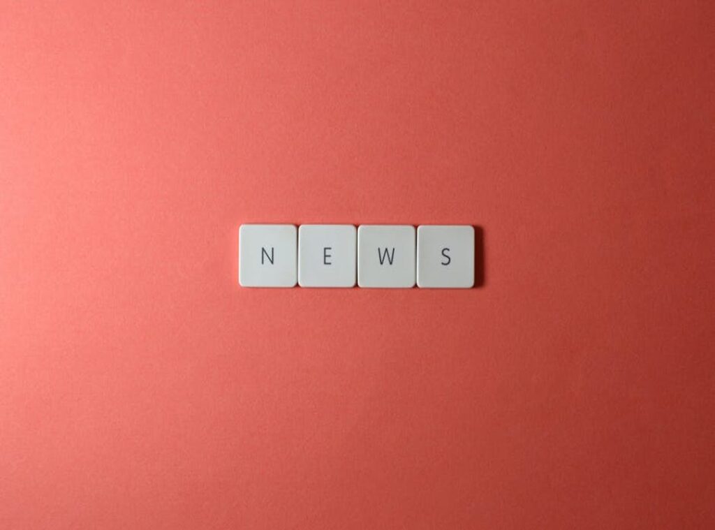 Technology News Dtrgstech