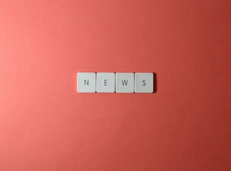 Technology News Dtrgstech