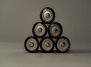The Powers of Qaaas Dtrgstech