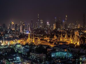 wat betekent bombaclaat