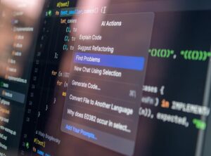 Which Ai Enabled Tools Should I Use Dtrgstech