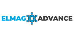 elmagadvance.net_logo