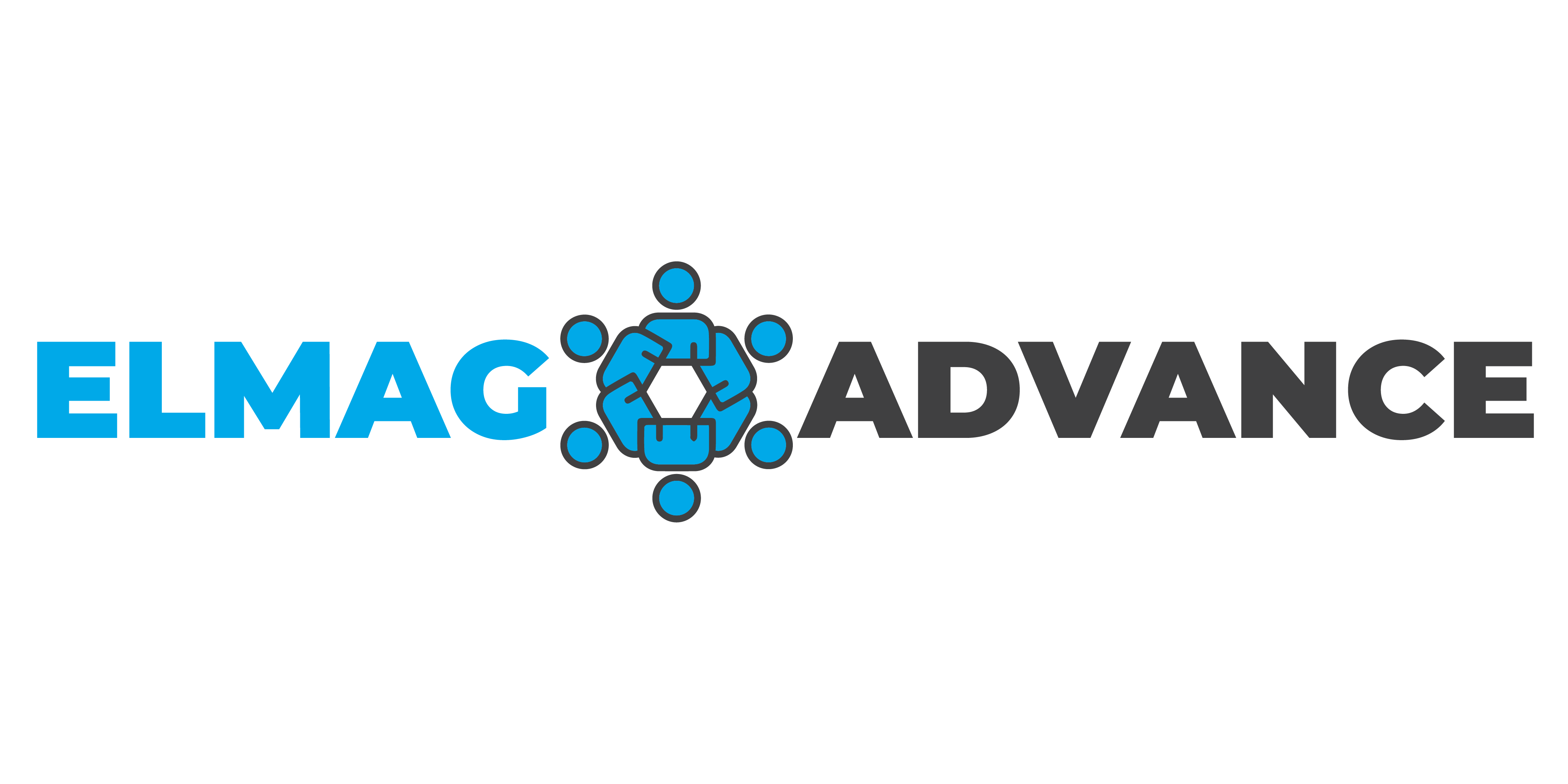 elmagadvance.net_logo