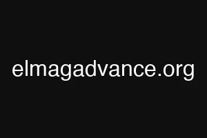 elmagadvance.org